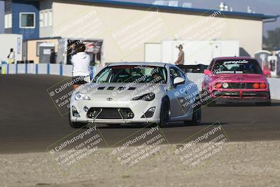 media/Oct-04-2025-Speed Ventures (Sat) [[3f074c1365]]/Orange/Session 1 (Turn 1)/